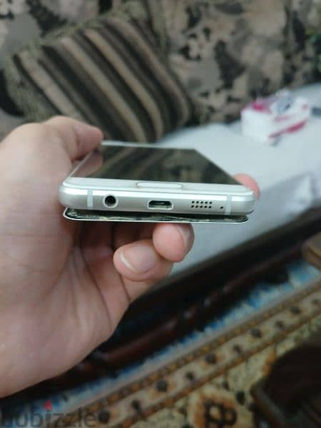 تليفون Galaxy A3 2016 6