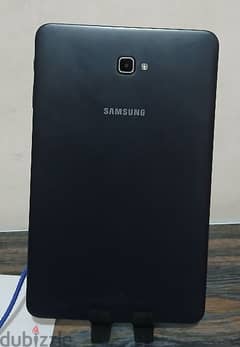 Tablet Samsung A6 تابلت سامسونج