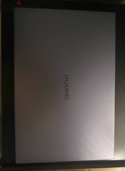 Huawei matebook D14 for sell 1