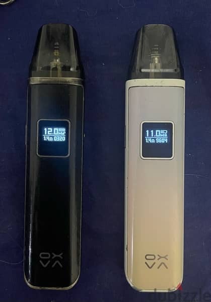 Vape ڤيب 0