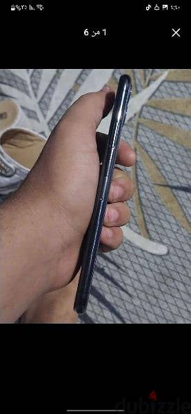 iPhone 11 pro max  جايب شاشه 3