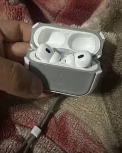 AirPods Pro 2 ايربودز برو ٢