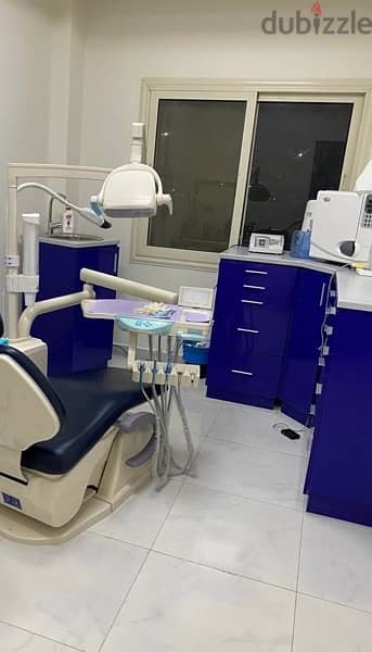 dental cabinet 0