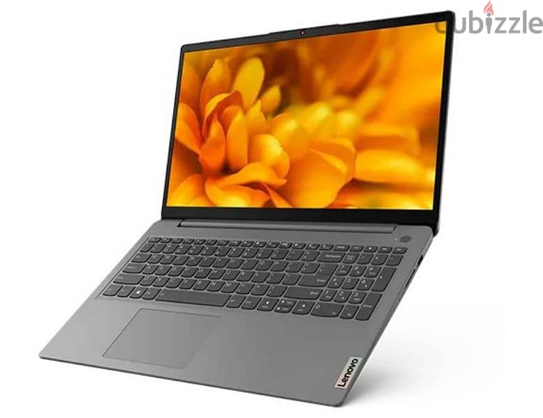 Lenovo Ideapad 3 0