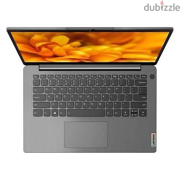 Lenovo Ideapad 3 2