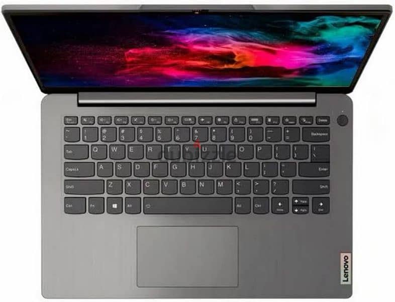 Lenovo Ideapad 3 3