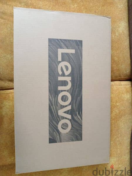 Lenovo Ideapad 3 5