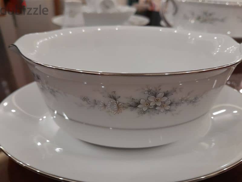 Noritake نورتاكي 2