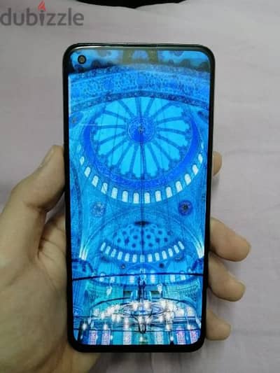 oppo reno 5 4G ---اوبو رينو 5