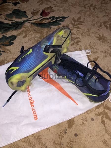 استارز nike 0