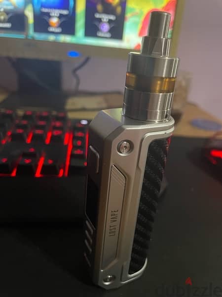 vape / فيب 0