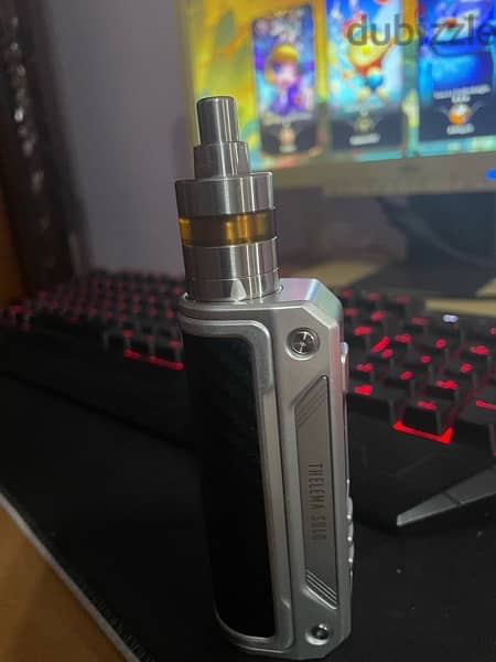 vape / فيب 2