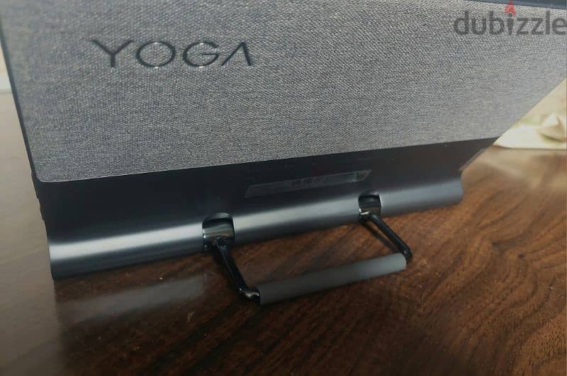 lenovo yoga 11 3