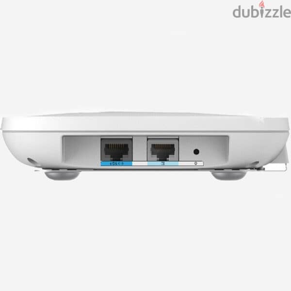 Cisco Catalyst 9100 Series WiFi 6 Access Points C9115AXI-A Internal A 1