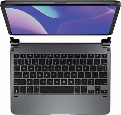 iPad Pro 11-inch  Wireless Keyboard ( Brydge 11.0 Pro )