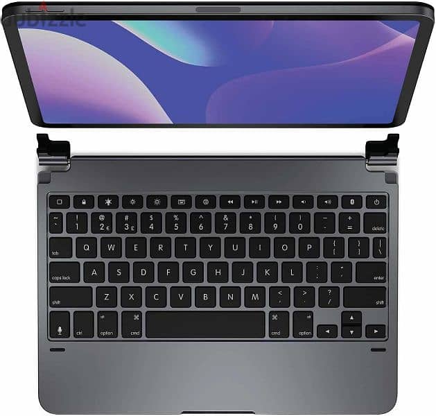 iPad Pro 11-inch  Wireless Keyboard ( Brydge 11.0 Pro ) 0