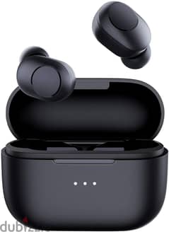 AUKEY True Wireless Earbuds, Bluetooth 5 (Like new)