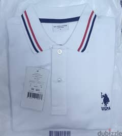 US POLO ASSN, ORIGINAL ,L , Regular fit 0