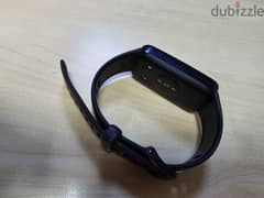 huawei band 8 هواوي باند 0