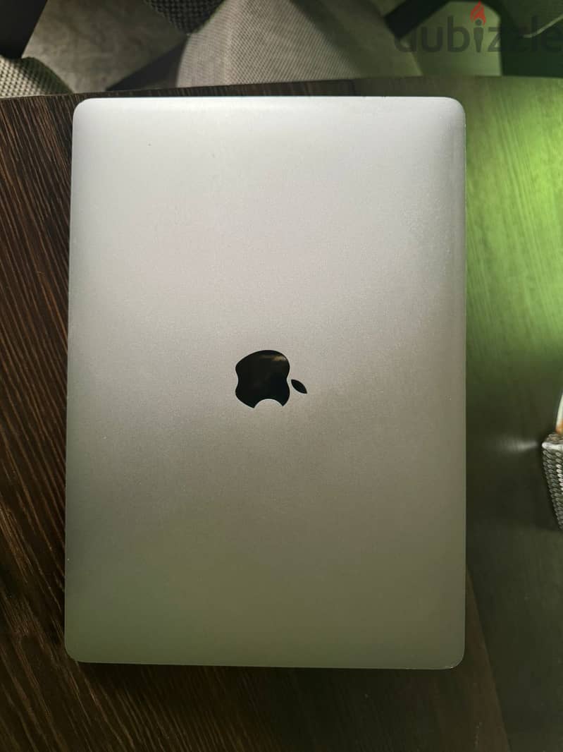 macbook pro 2017 9