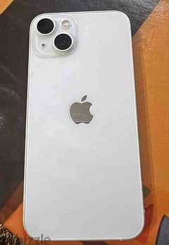 iPhone 13 - ايفون 13