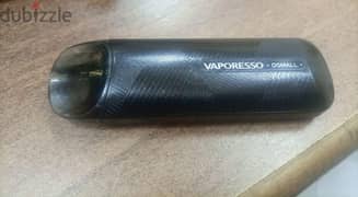 vaporesso osmall 0