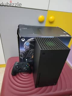 xbox series x 0