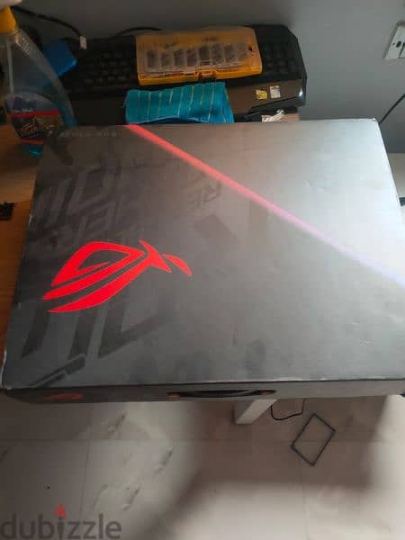 asus rog strix 1