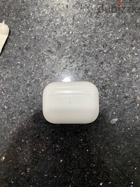 Airpods pro 3