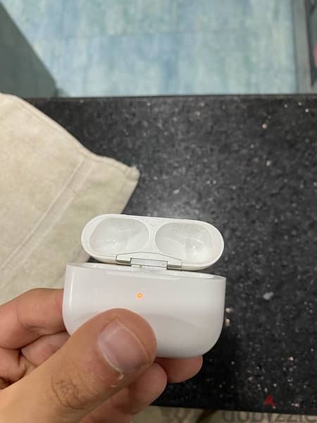 Airpods pro 7