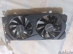 Rtx 2060 6gb Galax