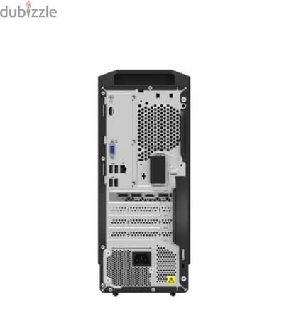 Lenovo IdeaCentre Creator 5i Tower Desktop