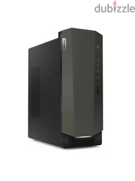 Lenovo IdeaCentre Creator 5i Tower Desktop 1