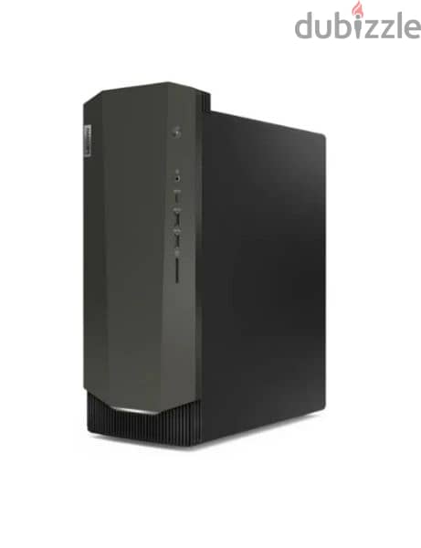 Lenovo IdeaCentre Creator 5i Tower Desktop 2