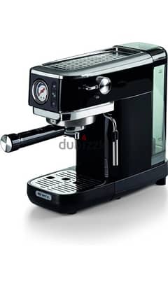 Ariete coffee machine