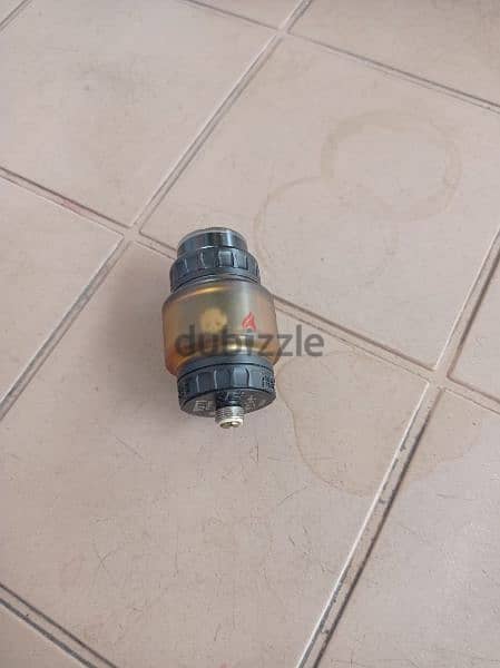 تانك blotto rta mini 1