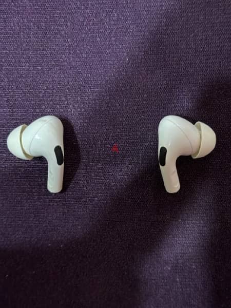 Airpods Pro 1 1