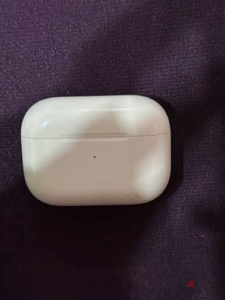 Airpods Pro 1 9