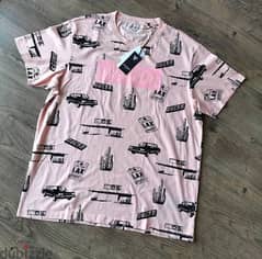 Original Shirts Stock Guess , Tommy , Timperland