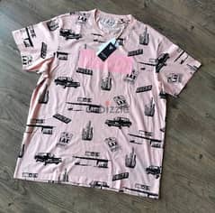 Original Shirts Stock Guess , Adidas , Tommy , Timperland