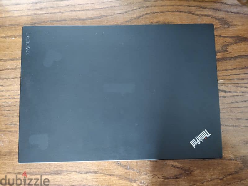 Lenovo ThinkPad 2