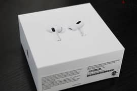 AirPods Pro 2 - New