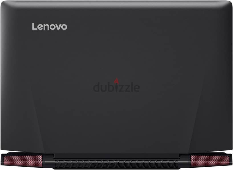 Lenovo idea pad Y700-15ISK 3