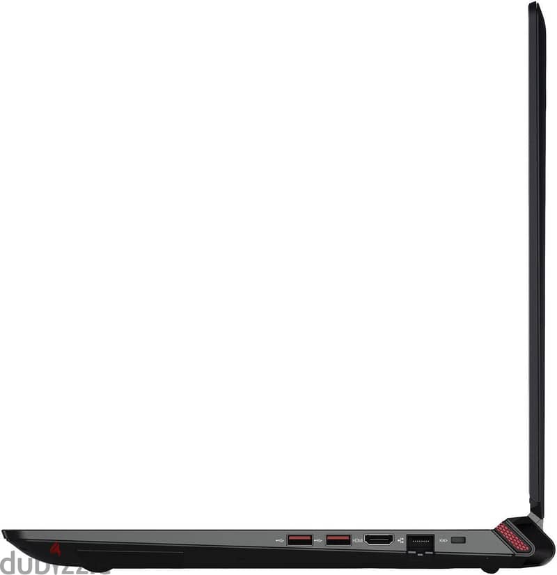 Lenovo idea pad Y700-15ISK 4