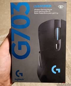 logitech