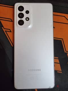 Samsung a73 5g
