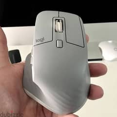 Logitech