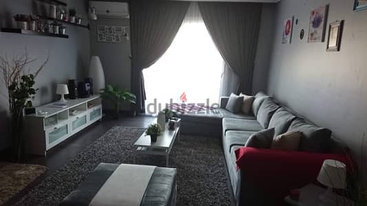 شقه كومباوند زايد ديونز الشيخ زايد - For Sale Apartment in zayed dunes