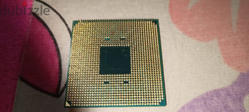 Ryzen 5 pro 3400g 1