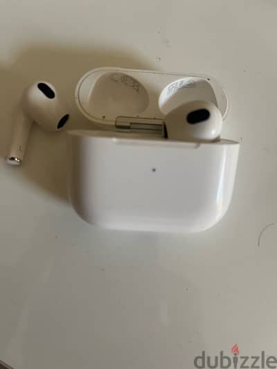 airpods 3